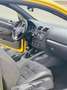 Volkswagen Golf GTI 3p 2.0 tfsi Pirelli Jaune - thumbnail 10