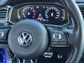 Volkswagen T-Roc R 2.0 TSI 4Motion 300PK|Pano|Akrapovic|Beats|Camer Blauw - thumbnail 30