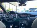 Volkswagen T-Roc R 2.0 TSI 4Motion 300PK|Pano|Akrapovic|Beats|Camer Blauw - thumbnail 49