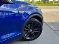 Volkswagen T-Roc R 2.0 TSI 4Motion 300PK|Pano|Akrapovic|Beats|Camer Blauw - thumbnail 33