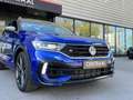 Volkswagen T-Roc R 2.0 TSI 4Motion 300PK|Pano|Akrapovic|Beats|Camer Blauw - thumbnail 46