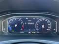 Volkswagen T-Roc R 2.0 TSI 4Motion 300PK|Pano|Akrapovic|Beats|Camer Blauw - thumbnail 9