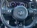 Volkswagen T-Roc R 2.0 TSI 4Motion 300PK|Pano|Akrapovic|Beats|Camer Blauw - thumbnail 24