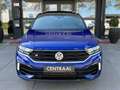 Volkswagen T-Roc R 2.0 TSI 4Motion 300PK|Pano|Akrapovic|Beats|Camer Blauw - thumbnail 2