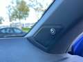 Volkswagen T-Roc R 2.0 TSI 4Motion 300PK|Pano|Akrapovic|Beats|Camer Blauw - thumbnail 45