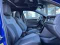 Volkswagen T-Roc R 2.0 TSI 4Motion 300PK|Pano|Akrapovic|Beats|Camer Blauw - thumbnail 8