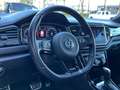Volkswagen T-Roc R 2.0 TSI 4Motion 300PK|Pano|Akrapovic|Beats|Camer Blauw - thumbnail 18
