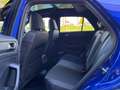 Volkswagen T-Roc R 2.0 TSI 4Motion 300PK|Pano|Akrapovic|Beats|Camer Blauw - thumbnail 50