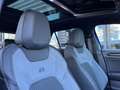 Volkswagen T-Roc R 2.0 TSI 4Motion 300PK|Pano|Akrapovic|Beats|Camer Blauw - thumbnail 41