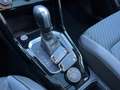 Volkswagen T-Roc R 2.0 TSI 4Motion 300PK|Pano|Akrapovic|Beats|Camer Blauw - thumbnail 37