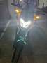 Honda NC 750 sport dct - thumbnail 2