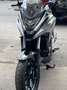 Honda NC 750 sport dct - thumbnail 1