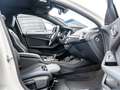 BMW 118 i M-Sport KLIMA PDC SHZ NAVI W-LAN LED Alb - thumbnail 6