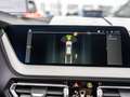 BMW 118 i M-Sport KLIMA PDC SHZ NAVI W-LAN LED Blanc - thumbnail 10