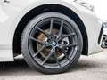 BMW 118 i M-Sport KLIMA PDC SHZ NAVI W-LAN LED Blanc - thumbnail 8