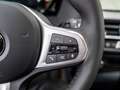 BMW 118 i M-Sport KLIMA PDC SHZ NAVI W-LAN LED Blanc - thumbnail 15