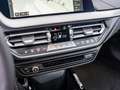 BMW 118 i M-Sport KLIMA PDC SHZ NAVI W-LAN LED Beyaz - thumbnail 13