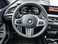 BMW 118 i M-Sport KLIMA PDC SHZ NAVI W-LAN LED Alb - thumbnail 9