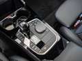 BMW 118 i M-Sport KLIMA PDC SHZ NAVI W-LAN LED Beyaz - thumbnail 14