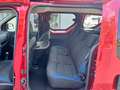 Dacia Dokker Stepway Plus TURBO *1.Hd,AHK,SHZ,PDCh,RFK Rot - thumbnail 13