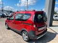 Dacia Dokker Stepway Plus TURBO *1.Hd,AHK,SHZ,PDCh,RFK Rot - thumbnail 3