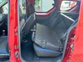 Dacia Dokker Stepway Plus TURBO *1.Hd,AHK,SHZ,PDCh,RFK Rot - thumbnail 14
