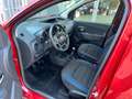 Dacia Dokker Stepway Plus TURBO *1.Hd,AHK,SHZ,PDCh,RFK Rot - thumbnail 8