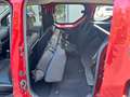 Dacia Dokker Stepway Plus TURBO *1.Hd,AHK,SHZ,PDCh,RFK Rot - thumbnail 15