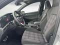 Volkswagen Golf GTI 2.0 tsi 245cv dsg - DIGITAL COCKPIT Grigio - thumbnail 7
