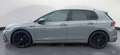 Volkswagen Golf GTI 2.0 tsi 245cv dsg - DIGITAL COCKPIT Grigio - thumbnail 2