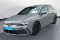 Volkswagen Golf GTI 2.0 tsi 245cv dsg - DIGITAL COCKPIT Grigio - thumbnail 1