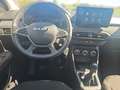 Dacia Sandero SANDERO Stepway Expression TCe 90 Grau - thumbnail 6