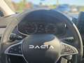 Dacia Sandero SANDERO Stepway Expression TCe 90 Grau - thumbnail 7