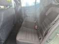 Dacia Sandero SANDERO Stepway Expression TCe 90 Grau - thumbnail 9