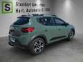 Dacia Sandero SANDERO Stepway Expression TCe 90 Grau - thumbnail 3
