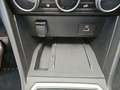 Dacia Sandero SANDERO Stepway Expression TCe 90 Grau - thumbnail 11