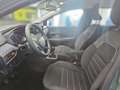 Dacia Sandero SANDERO Stepway Expression TCe 90 Grau - thumbnail 8