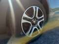 Dacia Sandero SANDERO Stepway Expression TCe 90 Grau - thumbnail 5