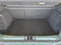 Dacia Sandero SANDERO Stepway Expression TCe 90 Grau - thumbnail 10