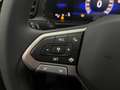 Volkswagen T-Roc 4Me TSI Schwarz - thumbnail 12