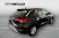 Volkswagen T-Roc 4Me TSI Schwarz - thumbnail 2