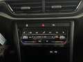 Volkswagen T-Roc 4Me TSI Schwarz - thumbnail 11