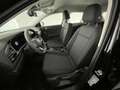 Volkswagen T-Roc 4Me TSI Schwarz - thumbnail 4