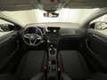Volkswagen T-Roc 4Me TSI Schwarz - thumbnail 6