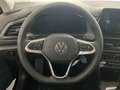 Volkswagen T-Roc 4Me TSI Schwarz - thumbnail 7