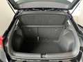 Volkswagen T-Roc 4Me TSI Schwarz - thumbnail 3