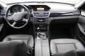 Mercedes-Benz E 200 CGI Lim. BlueEfficiency,PDC, SHZ Standheiz Nero - thumbnail 9
