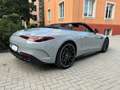 Mercedes-Benz SL 63 AMG 4M Night/Premium/Manufaktur Gris - thumbnail 3