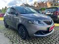 Lancia Ypsilon Ypsilon 1.0 firefly hybrid Gold s PREZZO REALE - thumbnail 6