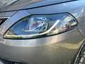 Lancia Ypsilon Ypsilon 1.0 firefly hybrid Gold s PREZZO REALE - thumbnail 8
